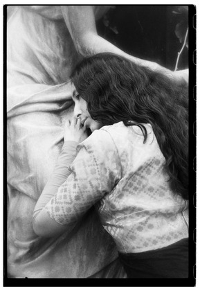 Joana and Shannon workshop photo 14